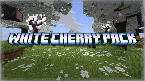 Превью: Russian White Cherry