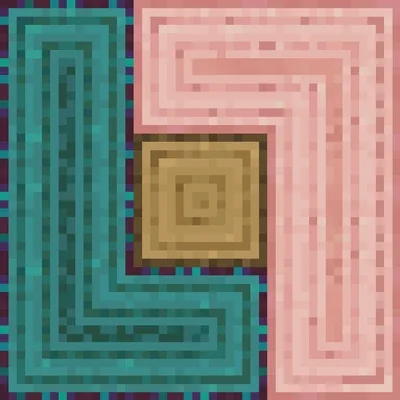 Скриншот DrX's Connected Logs