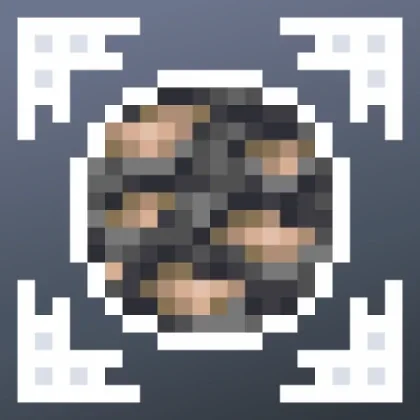Скриншот DrX's Connected Logs