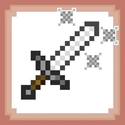 Скриншот Countered's Weak Spots