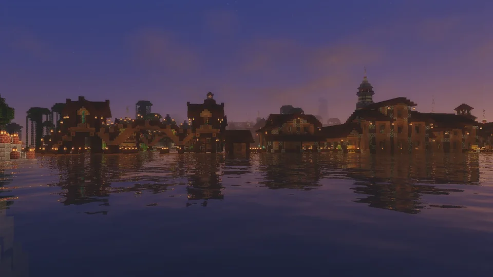 media