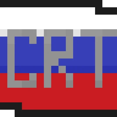 Превью: Correct RUS translate