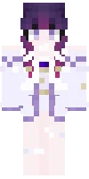 Скриншот zhiren