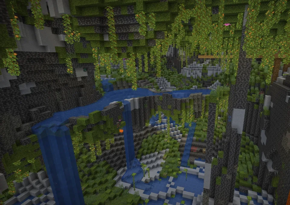 media