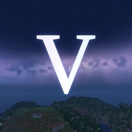 Скриншот Veylora