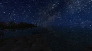 Скриншот Pyvtron Shaders - классный оптимизированный шейдер