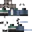 Скриншот Tyiie_