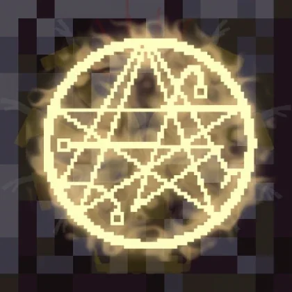 Скриншот Miskatonic Mysteries